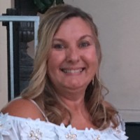 Cheryl Bisson