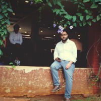Moammir Zia Qureshi