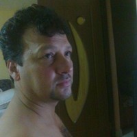 Vasile Vasile
