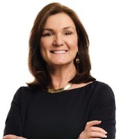 Janine Book