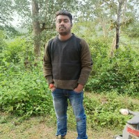 Hemant Singh
