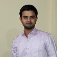 Azazuddin Mohammed