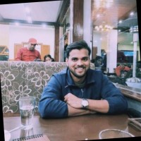 Dharmendra shah