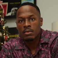 Kadeem Fletcher