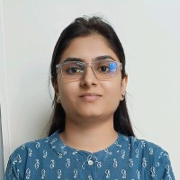 Priti Devre