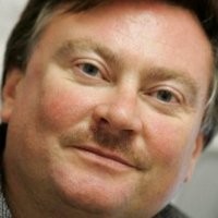 Chris Kirtley