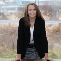 Jennifer Aurandt-Pilgrim, PhD