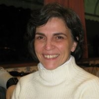 Edite Realista da Silva