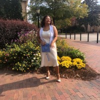 Ciara Stubblefield