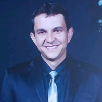 Mendes Delmo