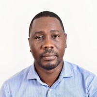 Abraham Cissé
