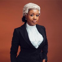 Halima Usman, Esq.