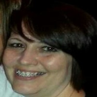 Lisa Picard