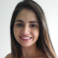 Paula Mattos