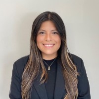 Shirley Alvarez Edmunds