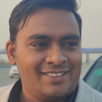 Rahul Chauhan