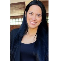 Daniela alexandra Gomez rojas