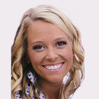 Heidi Church