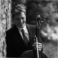 Alexander Kovalev