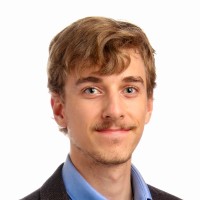 Noah Wagenknecht