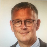 Thomas Bodenmüller