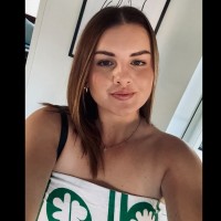 Chloe Normoyle