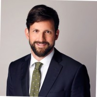 David Kocher