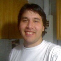 Pablo Vargas
