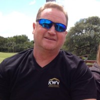 Michael Kuter