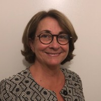 Isabelle Bégué