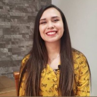 Lizeth De Nova