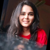 Priya Baheti