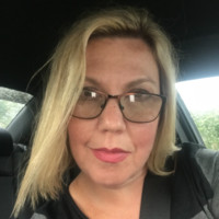 Erin Gries