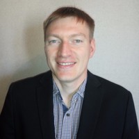 Роман Герелис