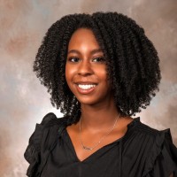 Kristen Cofer