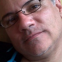 Orlando Juan Garbin