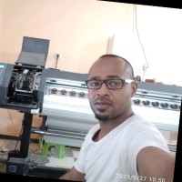 Haddaoui Benyahkem