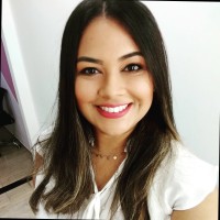 Kelly Freire