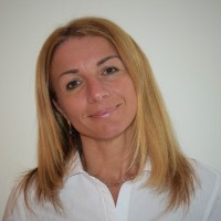 Daniela Corti
