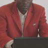 David Sandala