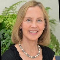 Beth Seabolt