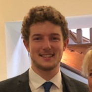 Kyle Fendick