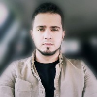 Daniel Chaviano