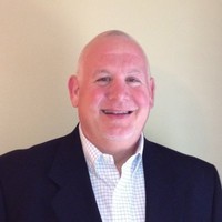 Joe Lamm Maml