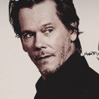Ahmed Muhammed