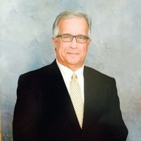 Christian Hengen
