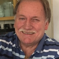 Phil Smalman