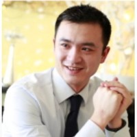 Yu Sun