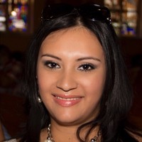 Yuly Espinosa