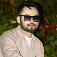 Sohash Rai